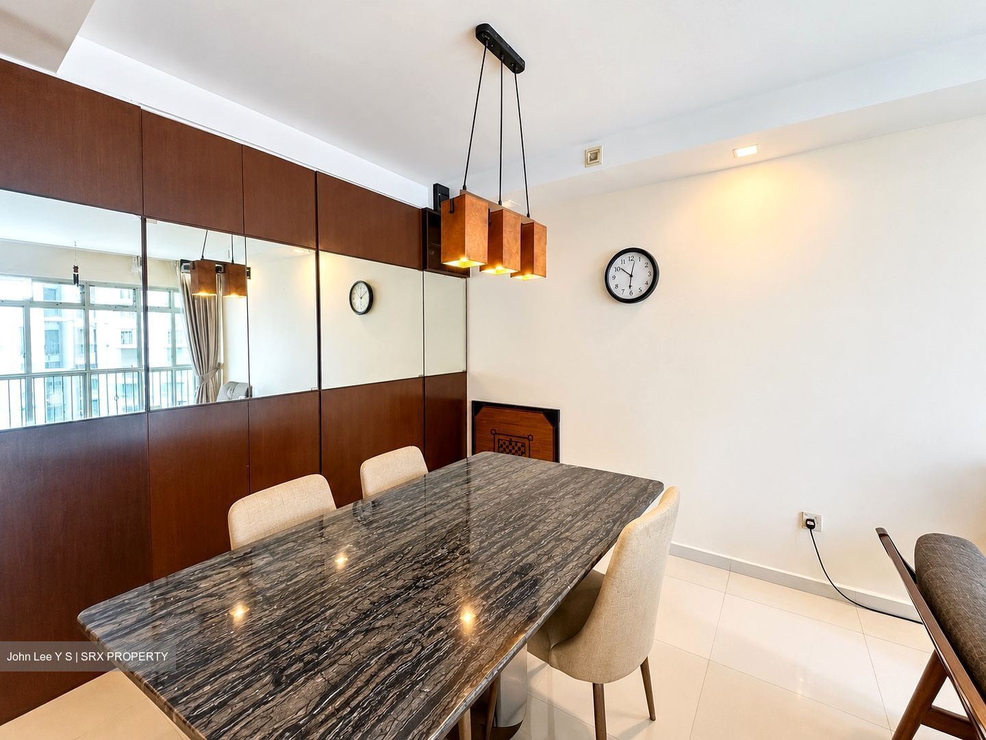 Blk 385 Bukit Batok West Avenue 5 (Bukit Batok), HDB 5 Rooms #627404251